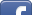 Gef�llt mir